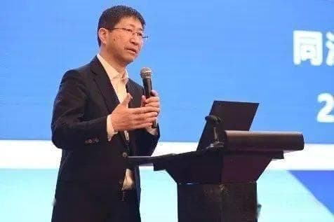 理论研究 | 彭震伟：中国式现代化语境下的小城镇发展与规划