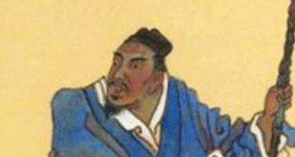 南北朝史学家魏收：撰成《魏书》一百三十篇