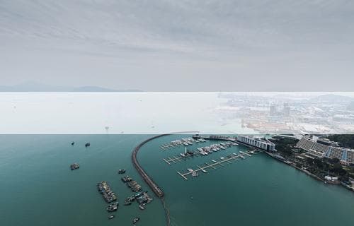 男朋友说我恶心：解读情感冲突与沟通问题