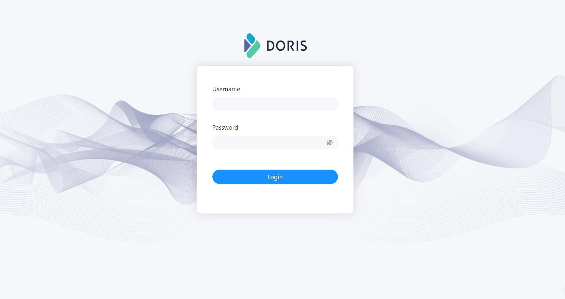 在阿里云上搭建 Apache Doris 测试环境：1FE 1BE 部署指南