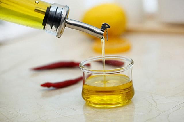 玉米油的用途与正确食用方法