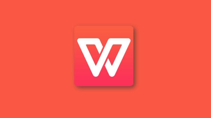 WPS文档的打印设置与优化