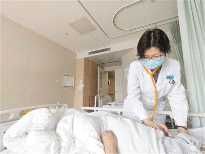 罕见病，不止罕见