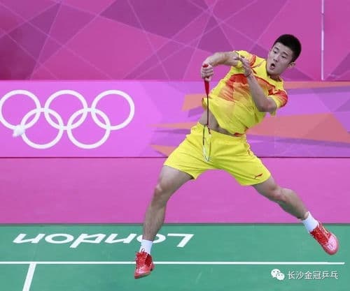 羽毛球练习时间表：从入门到高手需要多久？