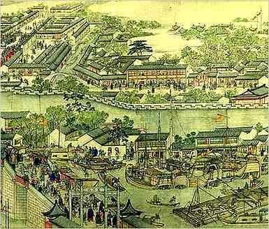 抑郁症与风水的关系：从风水学角度解析居住环境对心理健康的影响