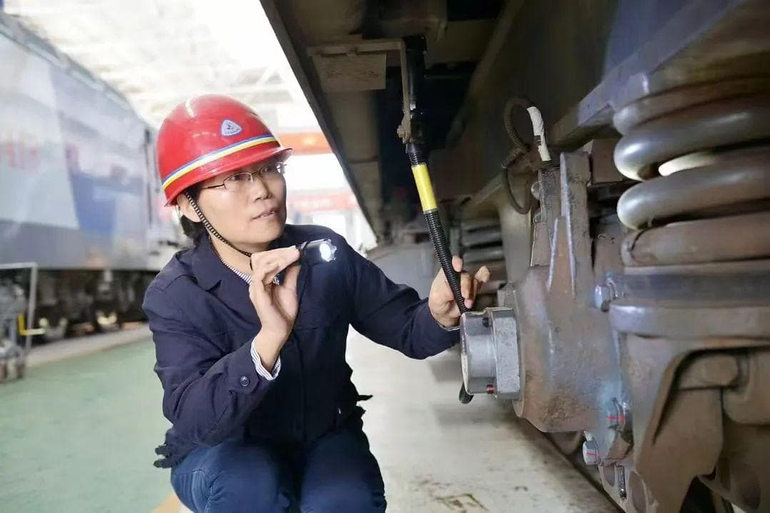 她获奖啦，国家级奖项！