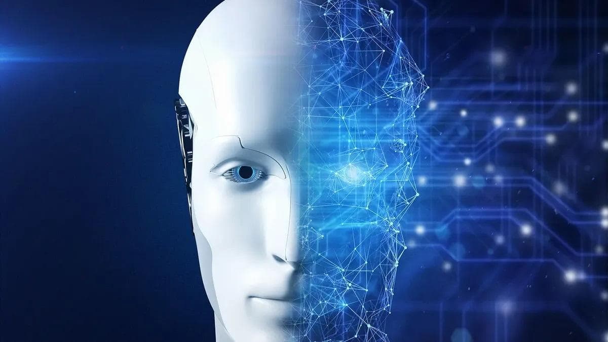 什么是通用人工智能(AGI)？AGI的标准、技术及应用场景介绍