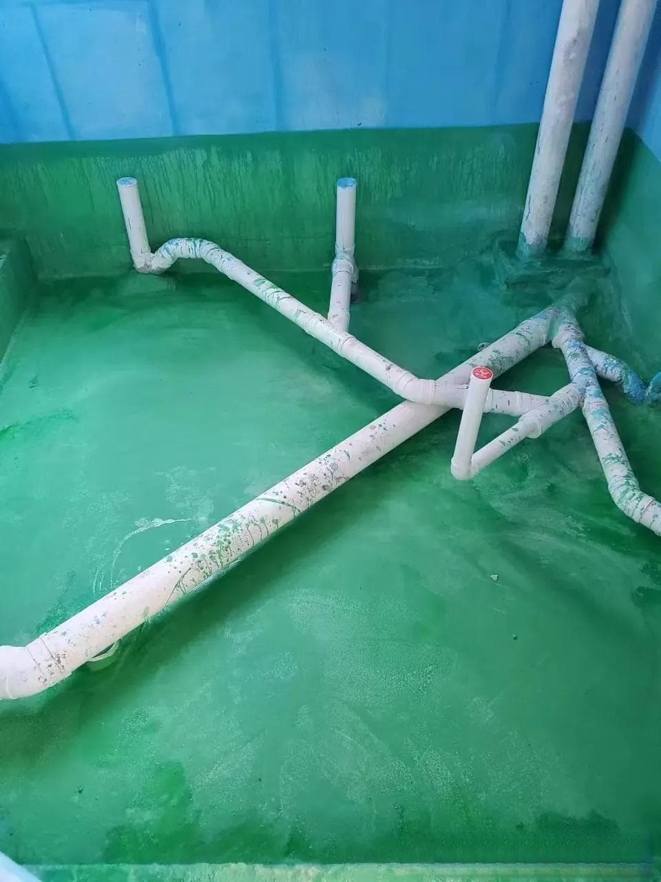 毛坯房装修全攻略：从拆改到软装收尾的流程与注意事项