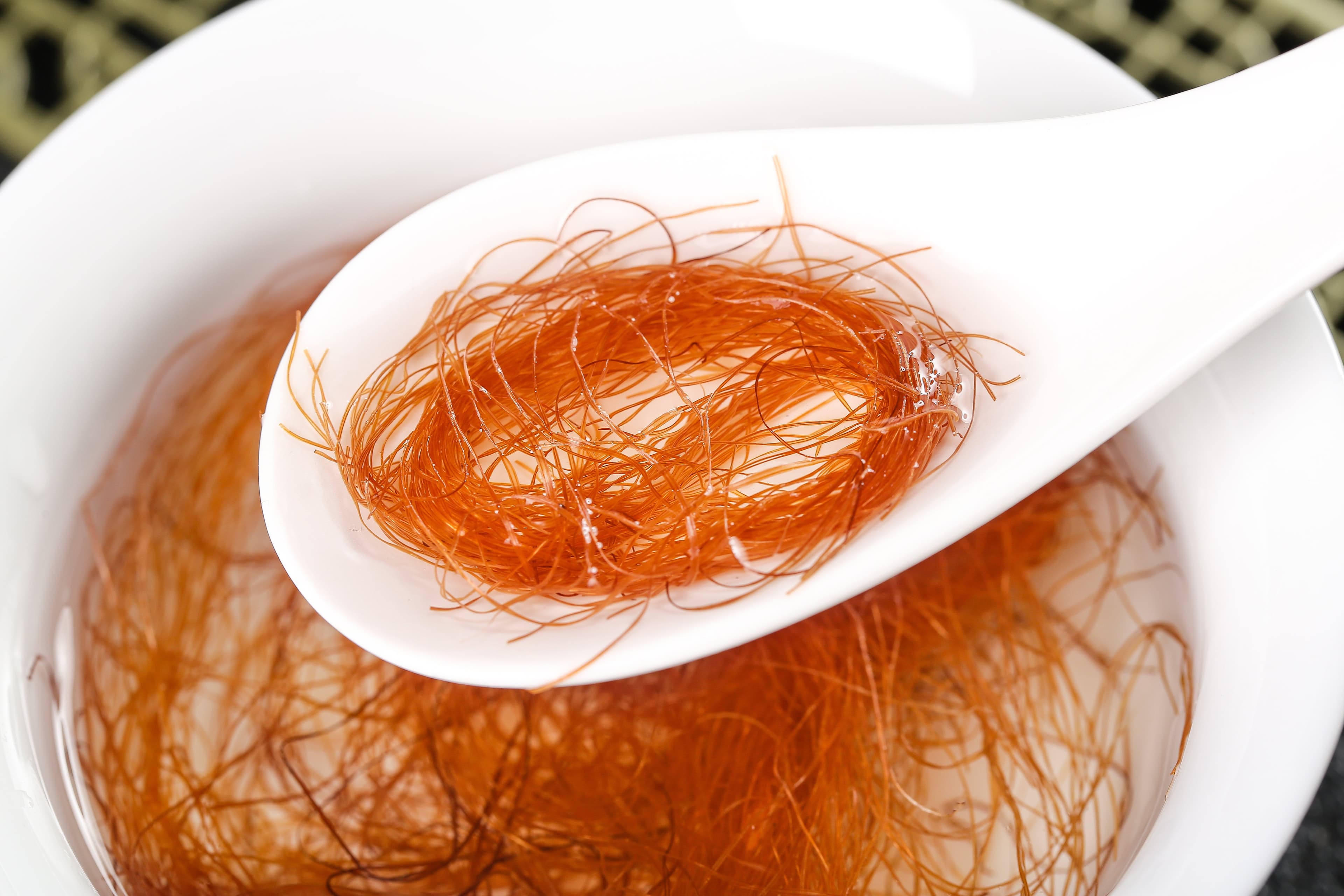 玉米须茶怎么选好坏？新鲜还是干的？一文详解选购要点