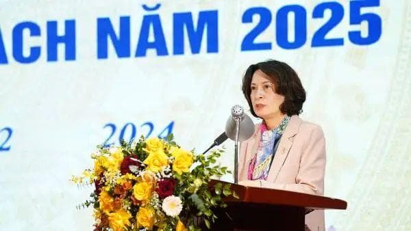 "连续三年低于更替水平"，2024年越南生育率创新低