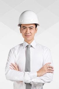 注册安全工程师报考方式详解 从报名到备考的全流程指南