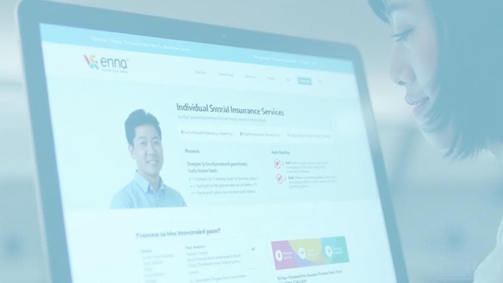社保业务网上办，个人网提供查询办理全流程服务