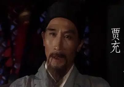 魏灭蜀与晋灭吴——兵力对比与战略分析