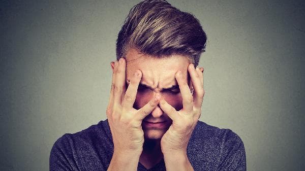 双相情感障碍与正常人的区别：从情绪到行为的全面解析