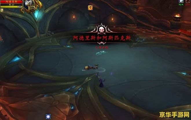 揭秘原神若陀龙王不掉血之谜：玩家必知的战斗策略与角色选择