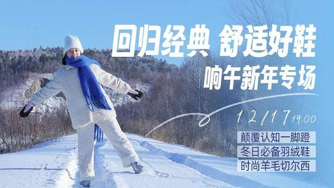 从小有零花钱和没有的孩子，长大后差距明显