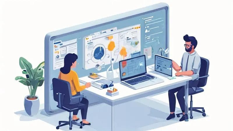 Unity3D如何导出到Web：从平台选择到发布全流程指南
