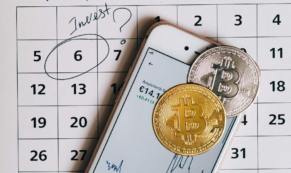 均线金叉后股价回踩均线（均线金叉买入的原理是什么）