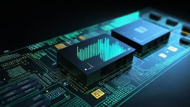 服务器CPU、内存与磁盘占用率多高才算正常？