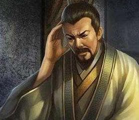杨俊的生平有何事迹？最后被曹丕除掉是因为什么？
