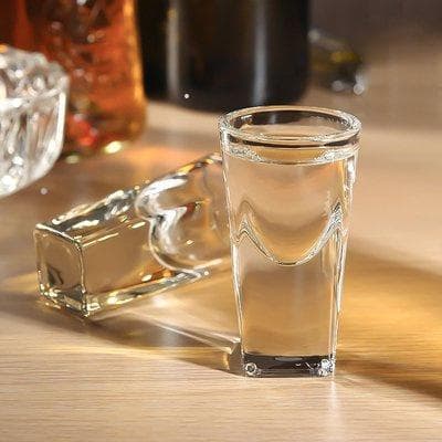 喝完999感冒灵能喝白酒吗，还可以喝啤酒吗？喝了酒会怎么样？可以吃感冒药吗？