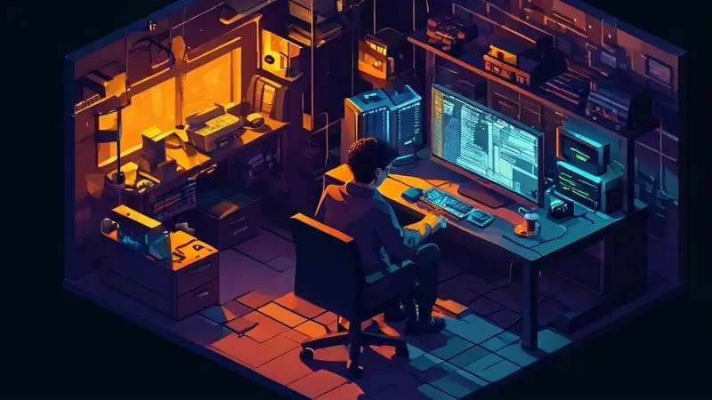 MySQL数据库碎片整理方法详解