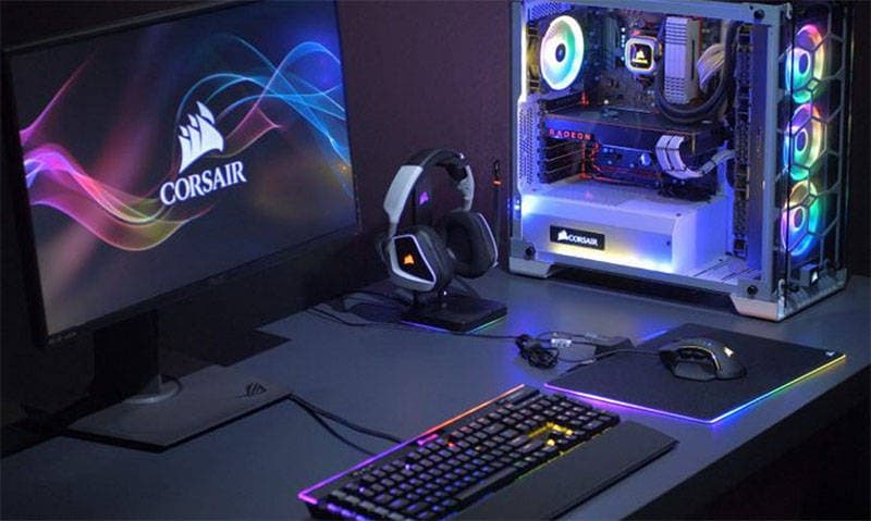 3dmax电脑配置要求，主要用于渲染效果图！