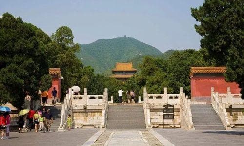家居风水之家居的颜色如何进行选择？