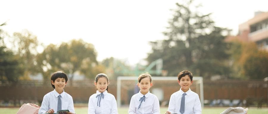 学好数学逻辑思维的有效技巧