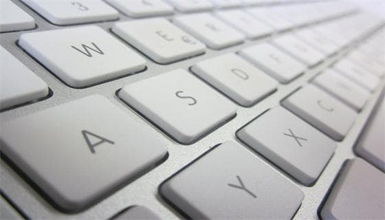 交通运输企业如何建立全面安全管理体系？