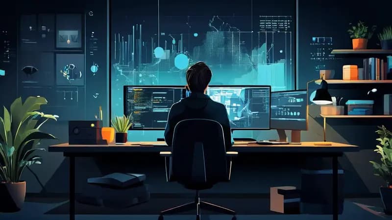 PL/SQL字符串截取完全指南：从基础到实战