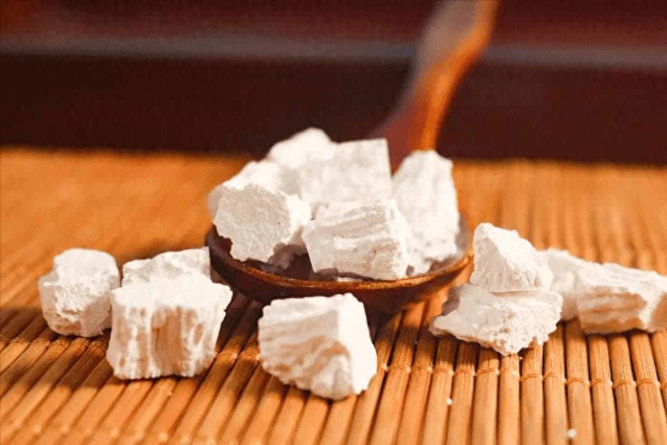 葛根粉能长期吃吗？哪些人不宜吃？晚上喝还是早上喝好？早做了解