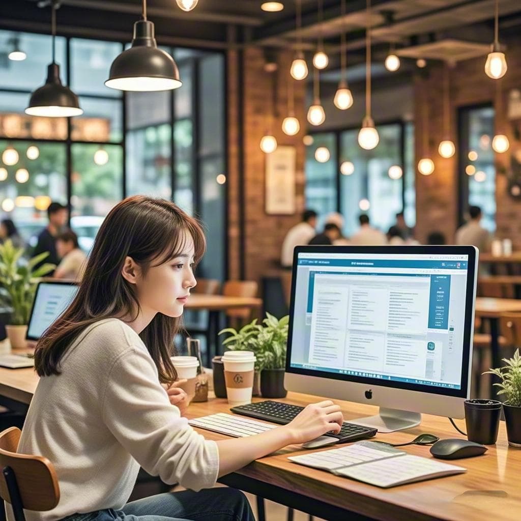 如何理解性别角色的社会建构？