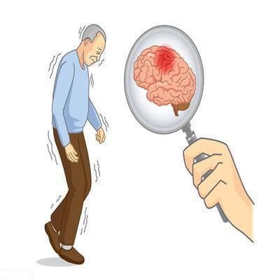 头痛双腿无力的改善方法有哪些