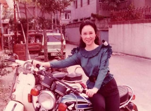 琼瑶30亿遗产引家庭纷争，4子女争夺战一触即发