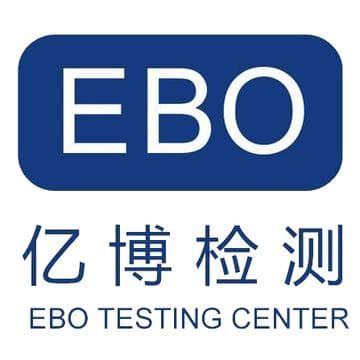 室内设备防护首选：IP20等级标准全解析