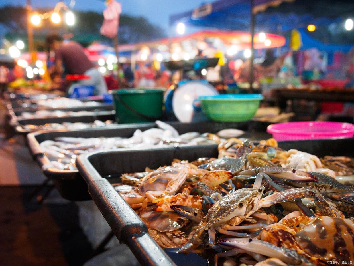 珠海一日游最佳顺序攻略出炉，从日出到夜景游玩一整天
