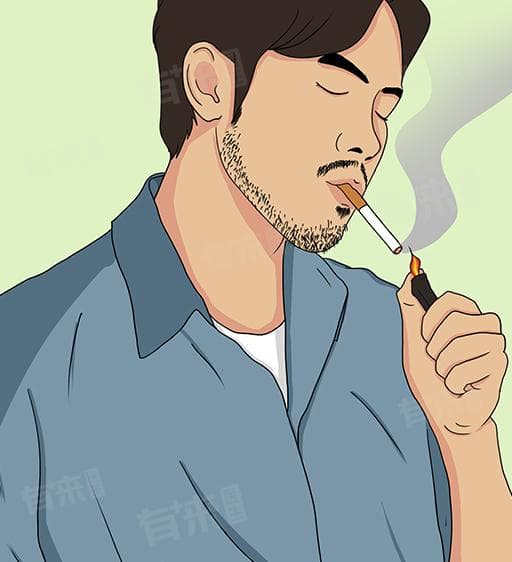 糖尿病抽烟危害有多大