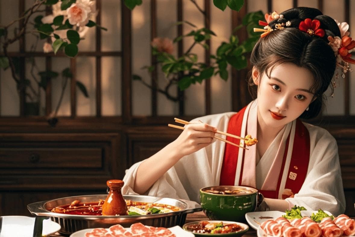 不要让亲戚随意评价你的家庭，这不是开放，而是隐私保护