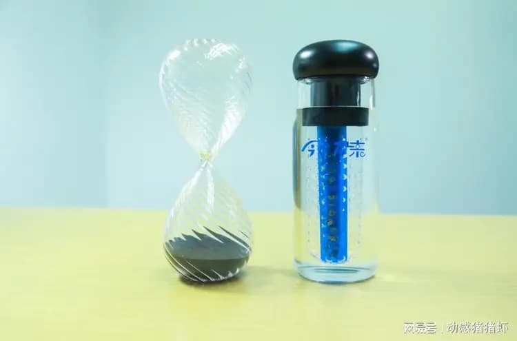矿泉水与纯净水：从源头到口感的全面解析