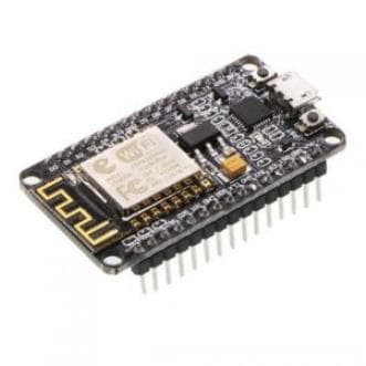 ESP8266与ESP-01s固件烧写及Arduino程序烧录完整指南