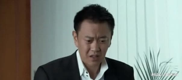 “最贵龙套”冯嘉怡：身为富豪爱演戏，遇见贵人改变了自己一生