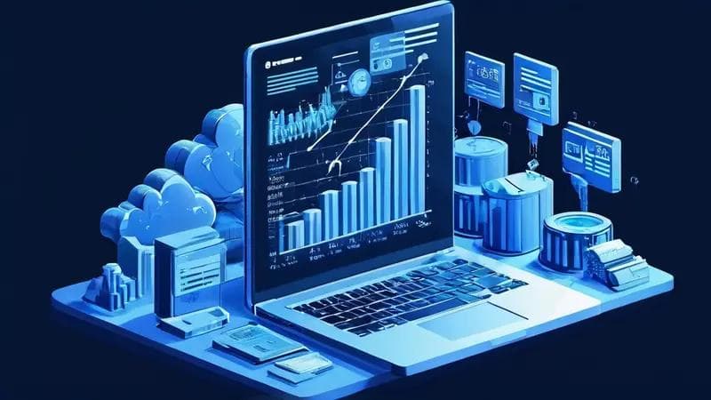 Excel透视图数据不准怎么办？15个维度全面解析及解决方案
