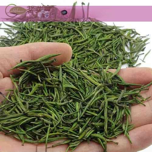缓解慢性咽炎：茶饮推荐