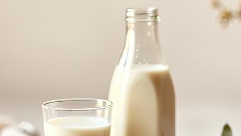 乳糖不耐受腹泻者能喝牛奶吗？