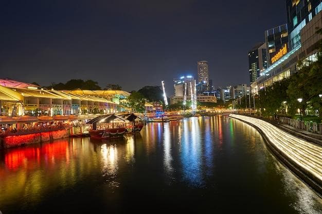 香港房产市场中的医院附近房产的医疗资源辐射范围对房价的影响有多大？