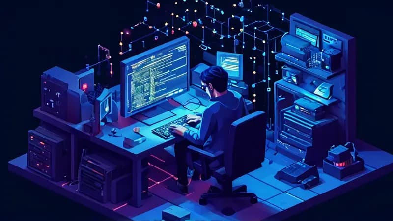 Excel中添加圆形文本框的多种方法