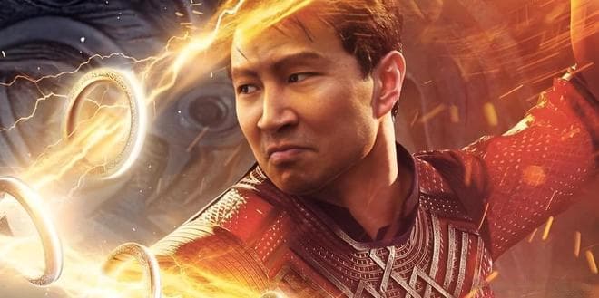 《尚气与十环传奇》：探索家庭与英雄的成长之旅