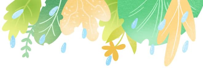 四个锦囊，帮助老年人走出夏季饮水误区
