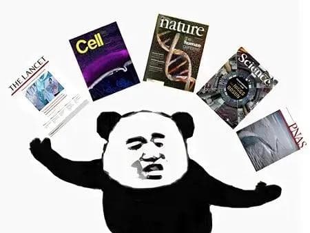 搞明白：SCI、SSCI、EI、A&HCI、 南核、北核、CSCD、科核